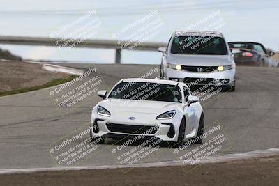 media/Mar-02-2025-Speed Ventures (Sun) [[ad7ca67825]]/Purple Group/Session 2/